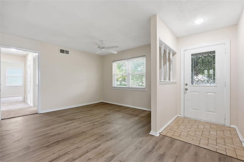 807 Highland Drive, Arlington TX 76010 - Photo 6
