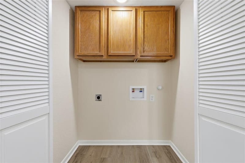 807 Highland Drive, Arlington TX 76010 - Photo 16