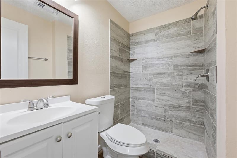 807 Highland Drive, Arlington TX 76010 - Photo 26