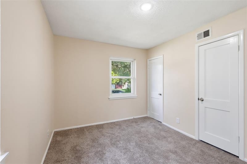 807 Highland Drive, Arlington TX 76010 - Photo 28