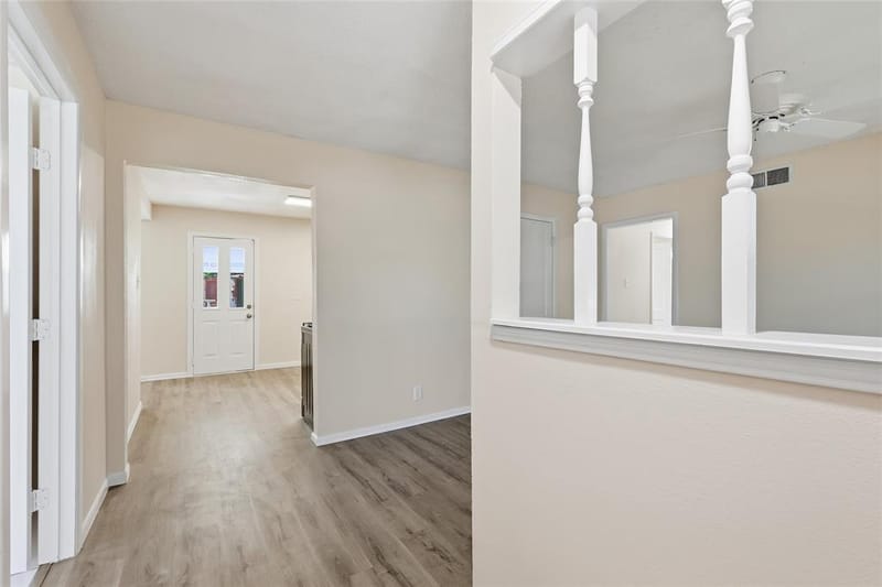 807 Highland Drive, Arlington TX 76010 - Photo 5