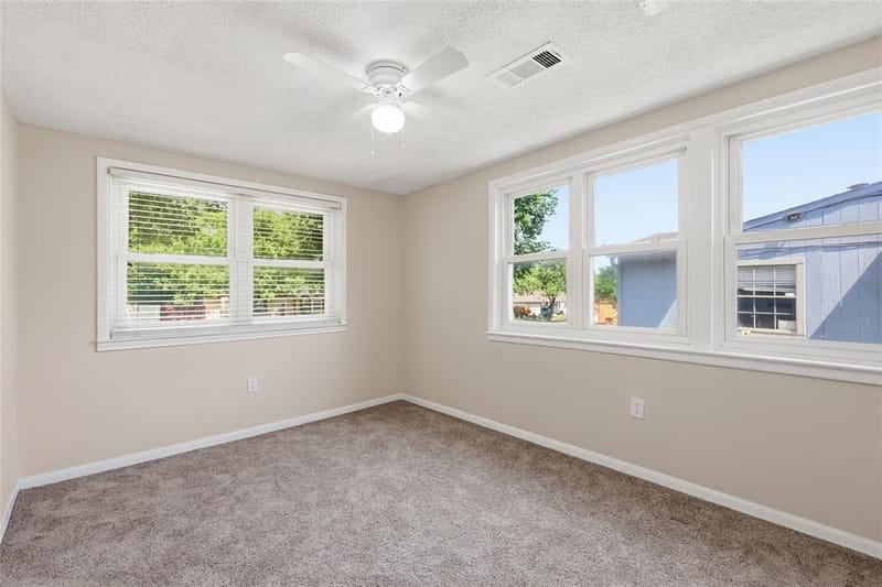 807 Highland Drive, Arlington TX 76010 - Photo 24