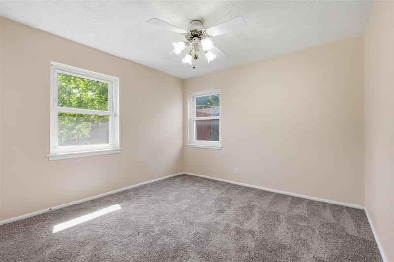 807 Highland Drive, Arlington TX 76010 - Photo 30