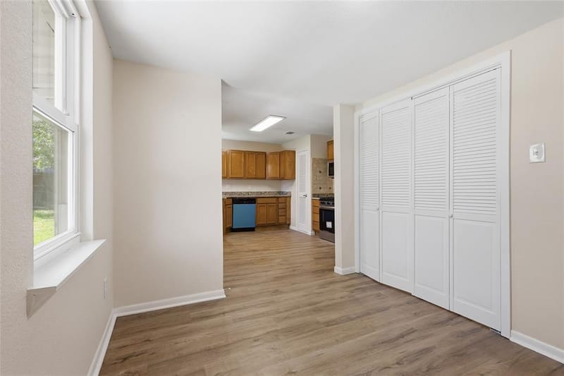 807 Highland Drive, Arlington TX 76010 - Photo 10