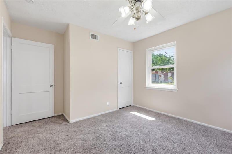 807 Highland Drive, Arlington TX 76010 - Photo 31
