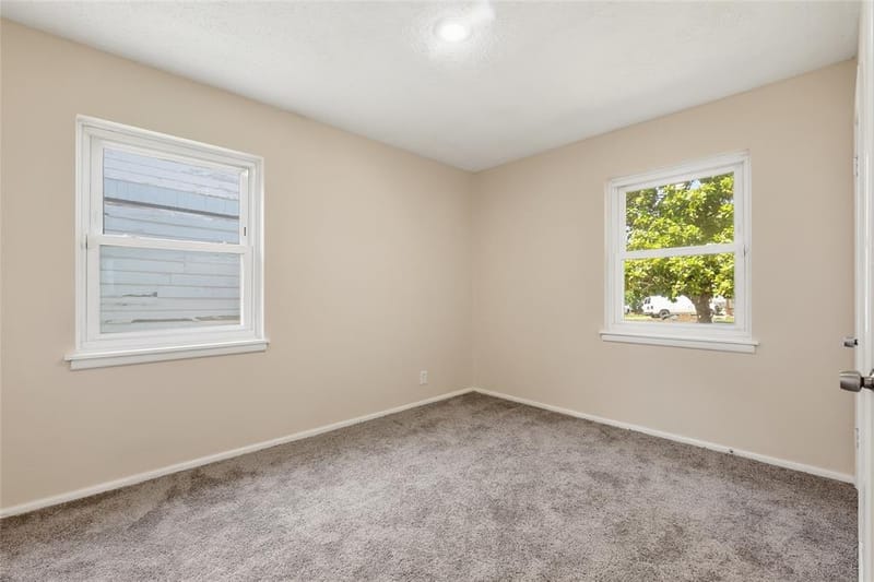 807 Highland Drive, Arlington TX 76010 - Photo 29