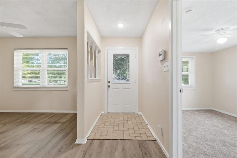 807 Highland Drive, Arlington TX 76010 - Photo 4