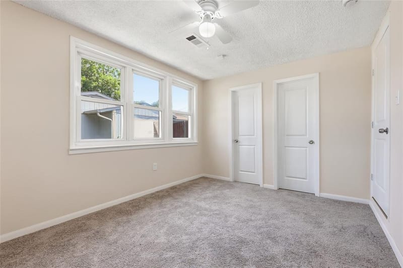 807 Highland Drive, Arlington TX 76010 - Photo 25