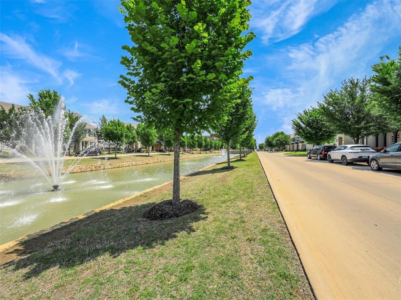 3965 Cotton Gin Road, Frisco TX 75034 - Photo 27