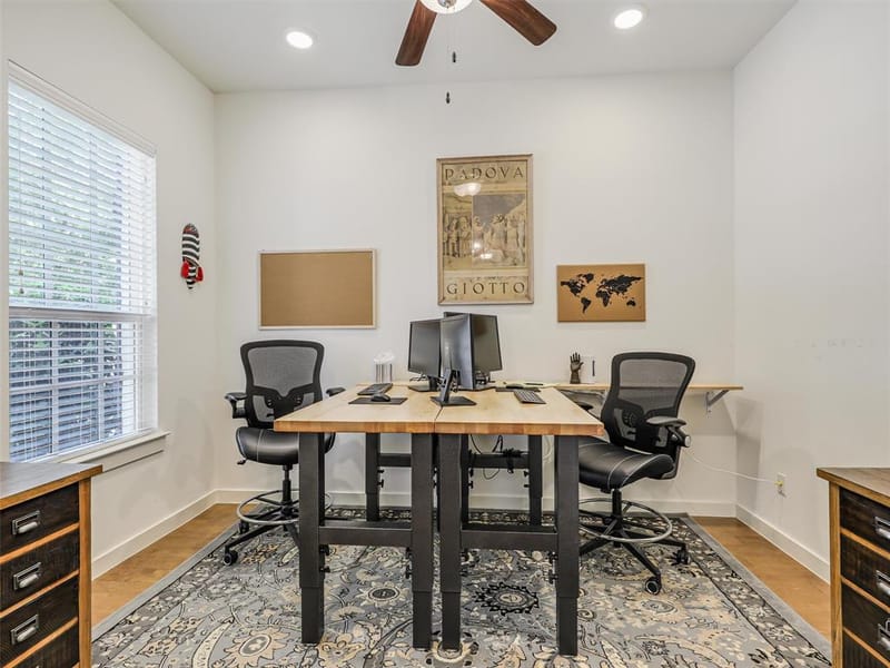 3965 Cotton Gin Road, Frisco TX 75034 - Photo 6
