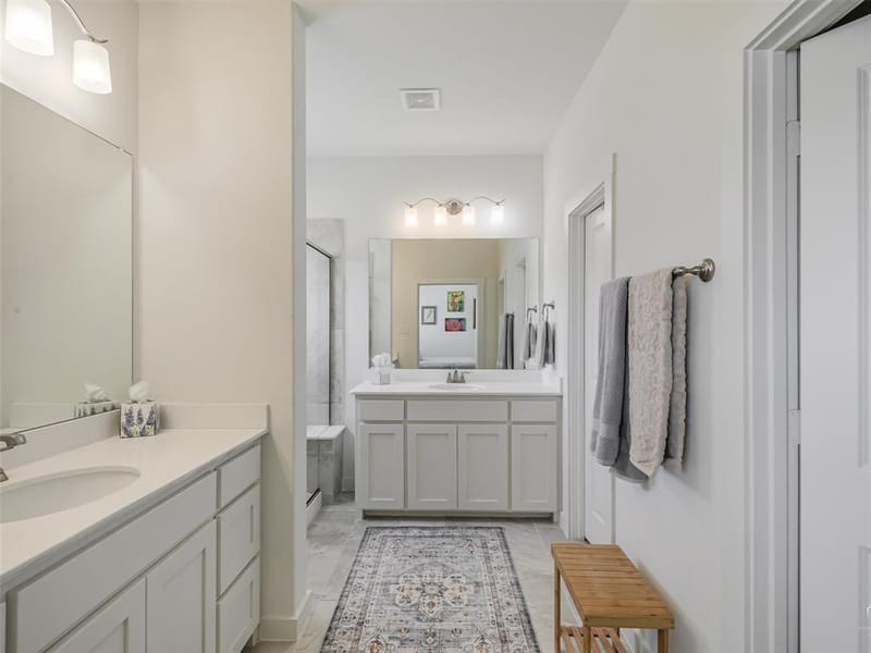 3965 Cotton Gin Road, Frisco TX 75034 - Photo 20