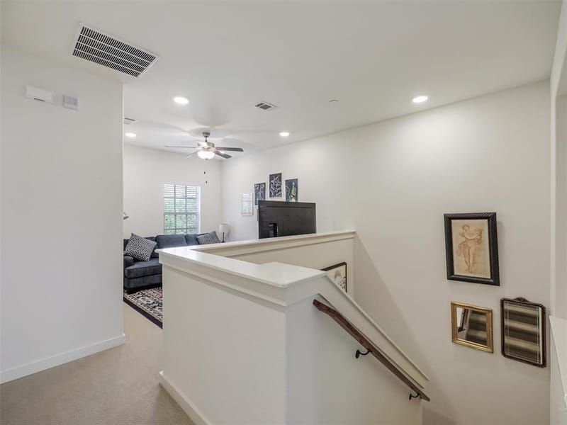 3965 Cotton Gin Road, Frisco TX 75034 - Photo 15