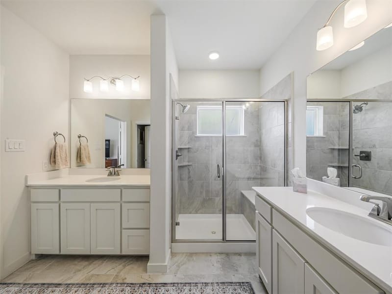3965 Cotton Gin Road, Frisco TX 75034 - Photo 21