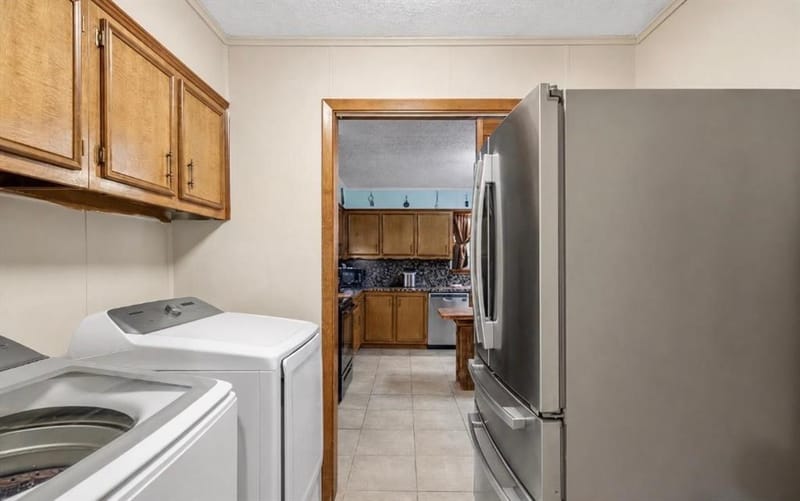 7611 Fm 314, Ben Wheeler TX 75754 - Photo 23