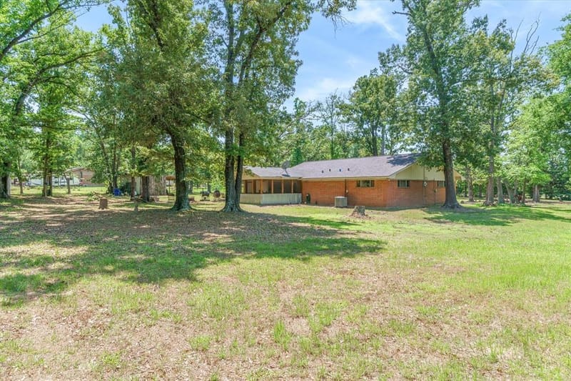 7611 Fm 314, Ben Wheeler TX 75754 - Photo 27