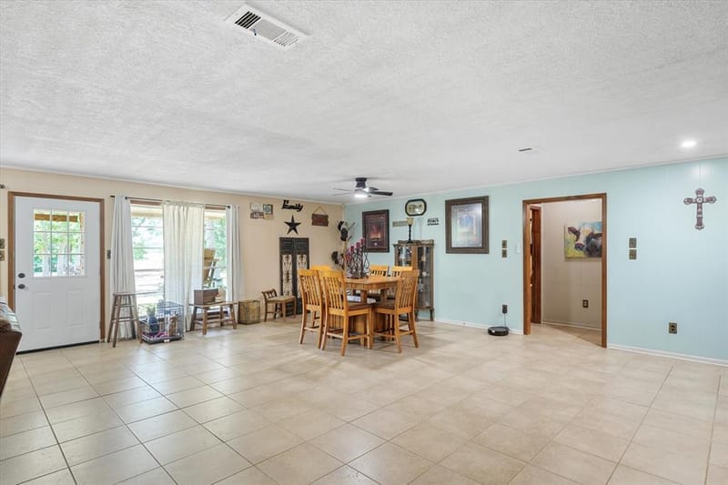 7611 Fm 314, Ben Wheeler TX 75754 - Photo 16
