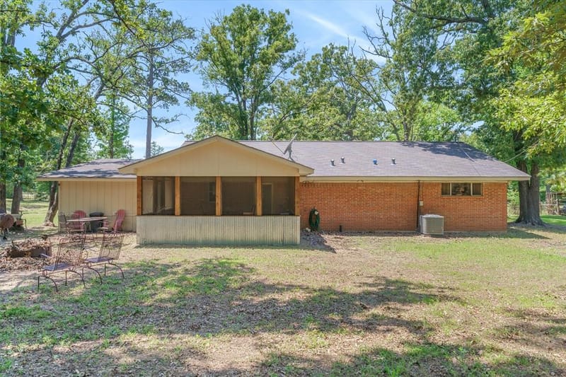 7611 Fm 314, Ben Wheeler TX 75754 - Photo 26