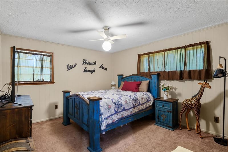 7611 Fm 314, Ben Wheeler TX 75754 - Photo 20