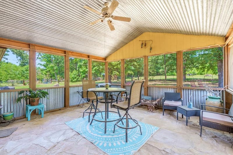 7611 Fm 314, Ben Wheeler TX 75754 - Photo 24