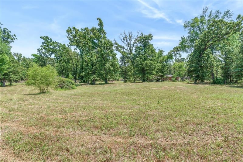 7611 Fm 314, Ben Wheeler TX 75754 - Photo 30
