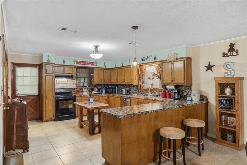7611 Fm 314, Ben Wheeler TX 75754 - Photo 10