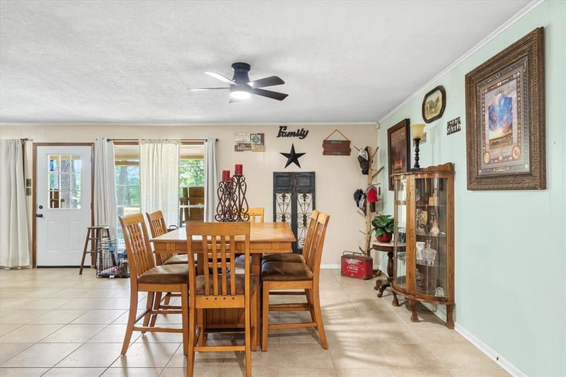 7611 Fm 314, Ben Wheeler TX 75754 - Photo 14