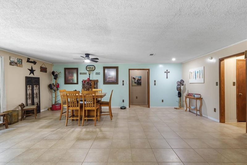 7611 Fm 314, Ben Wheeler TX 75754 - Photo 15