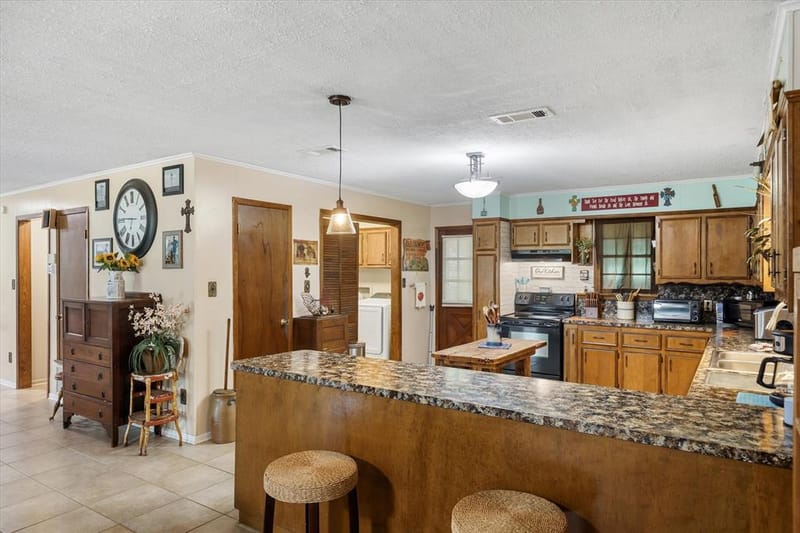 7611 Fm 314, Ben Wheeler TX 75754 - Photo 11
