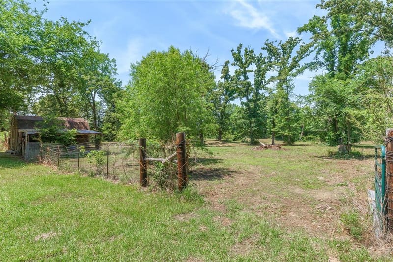 7611 Fm 314, Ben Wheeler TX 75754 - Photo 31