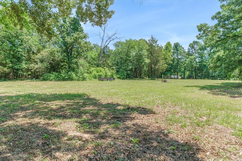 7611 Fm 314, Ben Wheeler TX 75754 - Photo 29