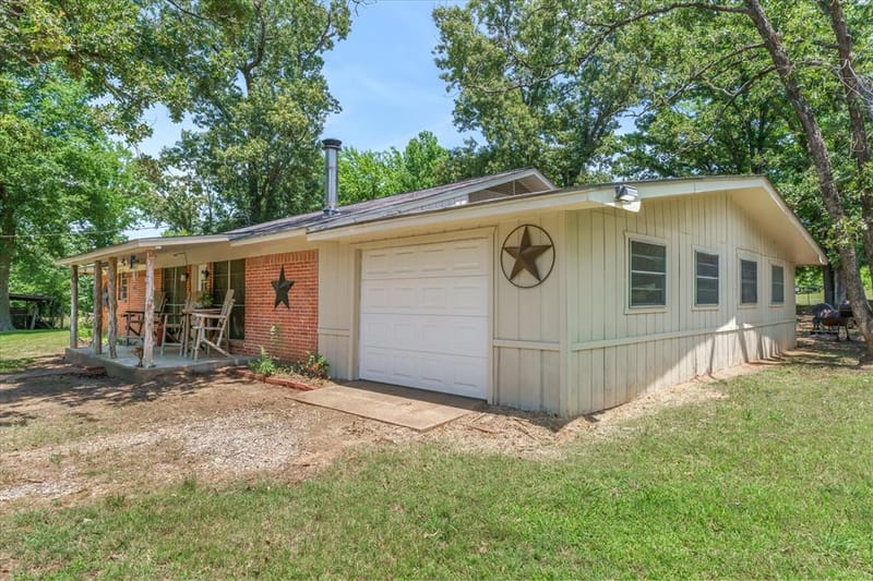 7611 Fm 314, Ben Wheeler TX 75754 - Photo 4