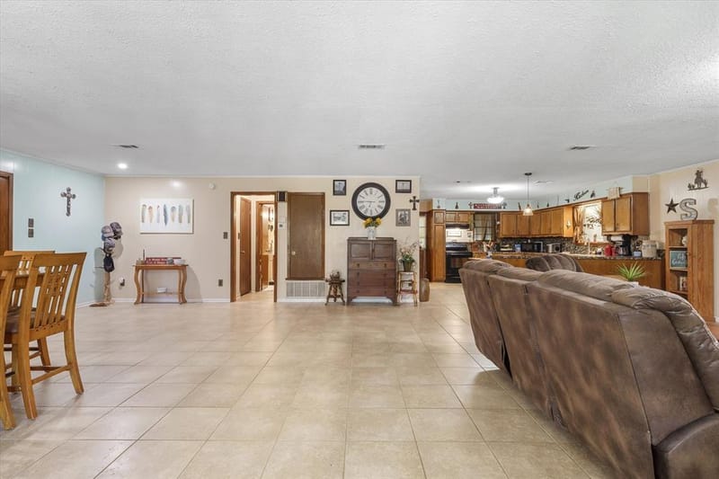 7611 Fm 314, Ben Wheeler TX 75754 - Photo 8