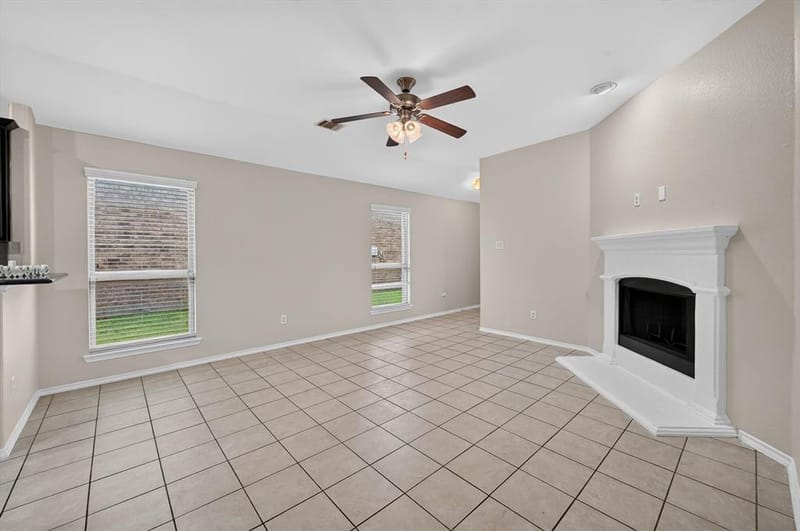 1325 Cheyenne Drive, Aubrey TX 76227 - Photo 6