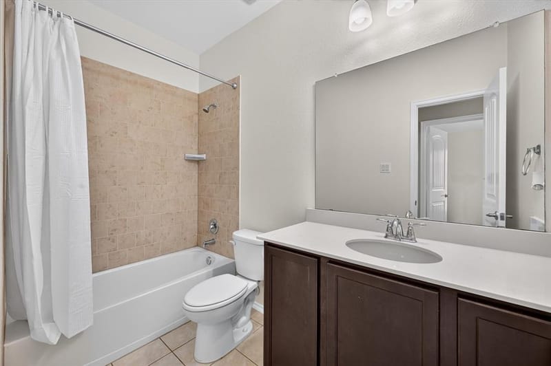 1325 Cheyenne Drive, Aubrey TX 76227 - Photo 13