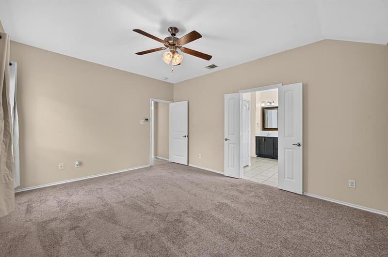 1325 Cheyenne Drive, Aubrey TX 76227 - Photo 17