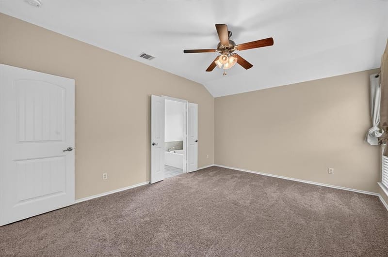 1325 Cheyenne Drive, Aubrey TX 76227 - Photo 16