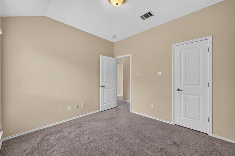 1325 Cheyenne Drive, Aubrey TX 76227 - Photo 12