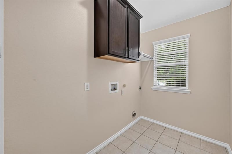 1325 Cheyenne Drive, Aubrey TX 76227 - Photo 22