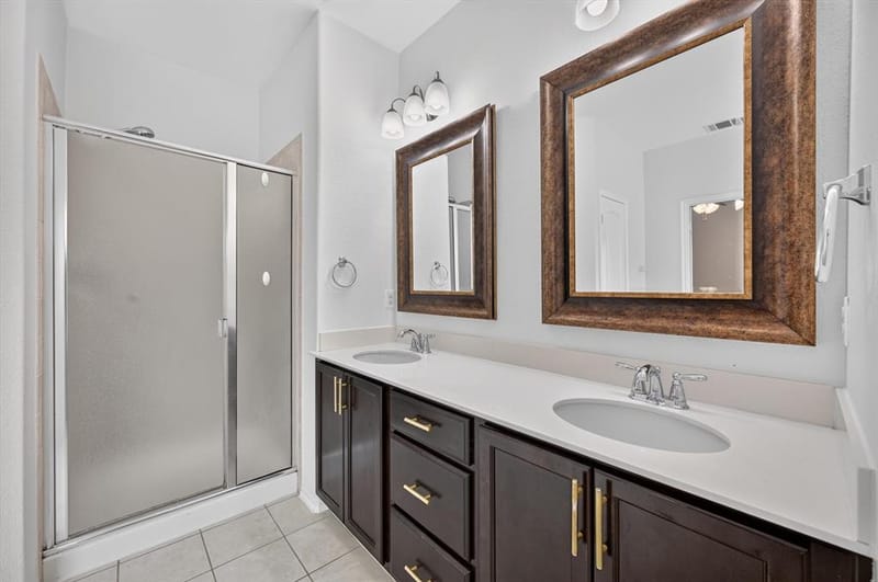 1325 Cheyenne Drive, Aubrey TX 76227 - Photo 20