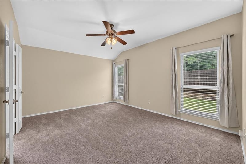 1325 Cheyenne Drive, Aubrey TX 76227 - Photo 18