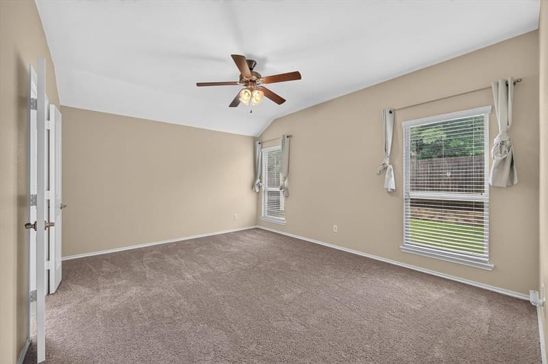 1325 Cheyenne Drive, Aubrey TX 76227 - Photo 15