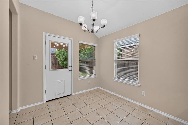 1325 Cheyenne Drive, Aubrey TX 76227 - Photo 11
