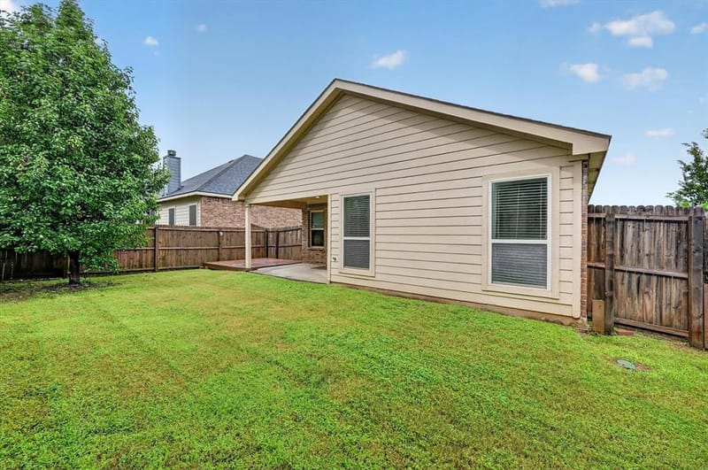 1325 Cheyenne Drive, Aubrey TX 76227 - Photo 25