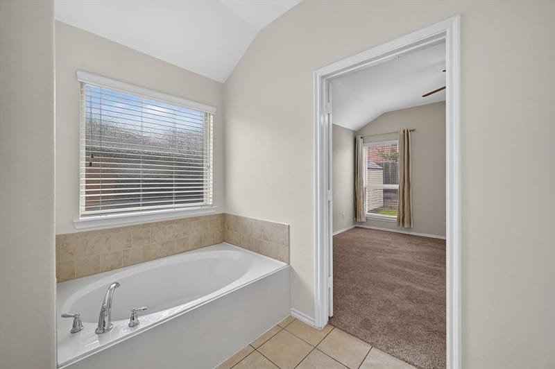 1325 Cheyenne Drive, Aubrey TX 76227 - Photo 21