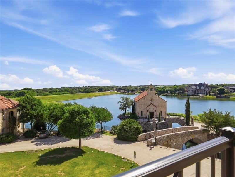 6675 Mediterranean Drive # 3305, McKinney TX 75072 - Photo 2