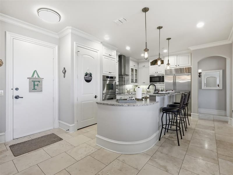 6675 Mediterranean Drive # 3305, McKinney TX 75072 - Photo 6