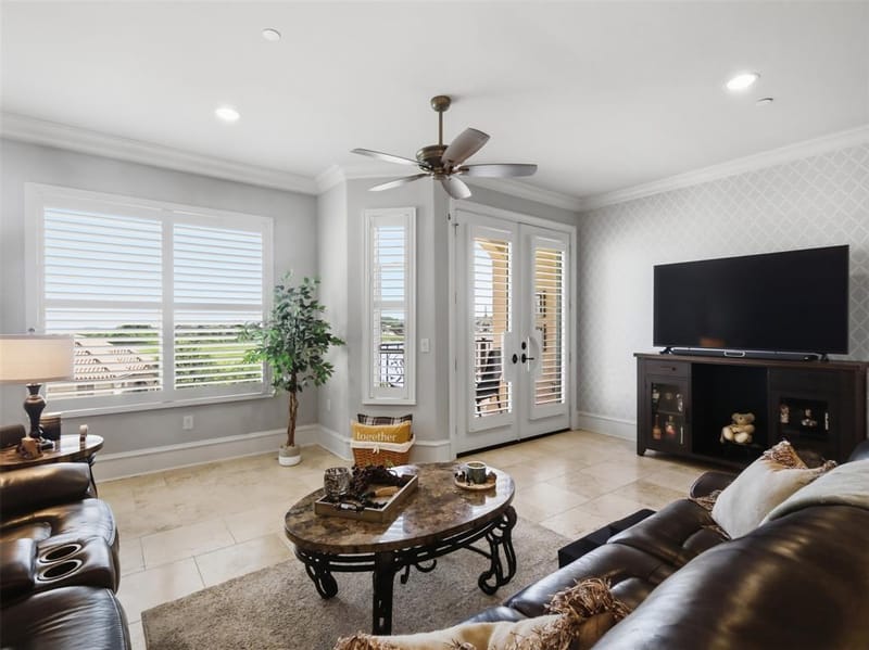 6675 Mediterranean Drive # 3305, McKinney TX 75072 - Photo 13
