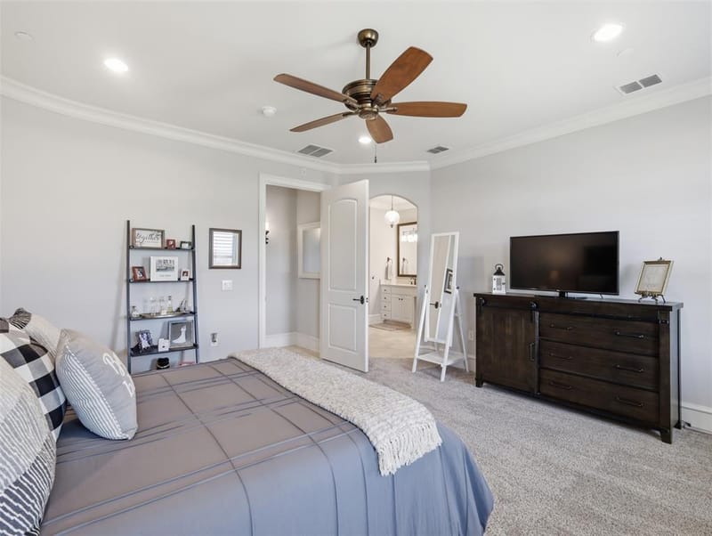 6675 Mediterranean Drive # 3305, McKinney TX 75072 - Photo 16
