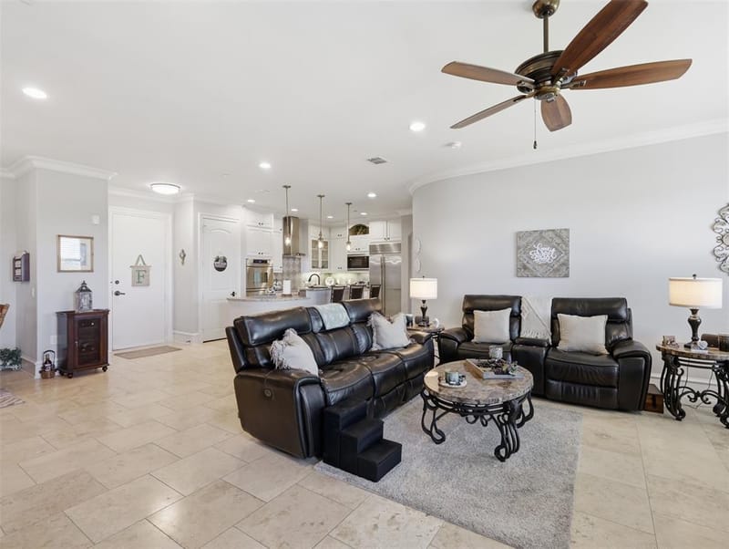 6675 Mediterranean Drive # 3305, McKinney TX 75072 - Photo 12