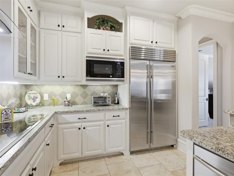 6675 Mediterranean Drive # 3305, McKinney TX 75072 - Photo 5